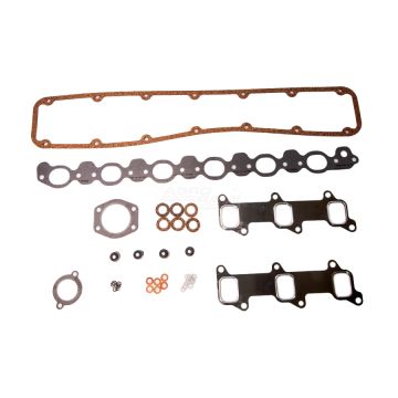 Komplet uszczelek 24/76-68 , 65994