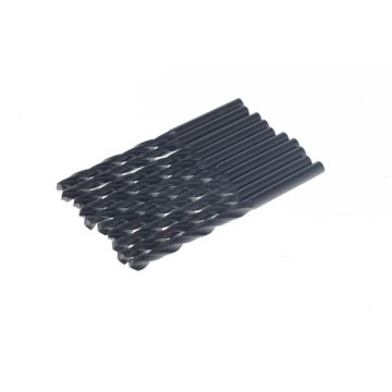 Wiertło do metalu Schmith 5,5mm