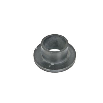 Tulejka prowadz.2190  31x37x60x27