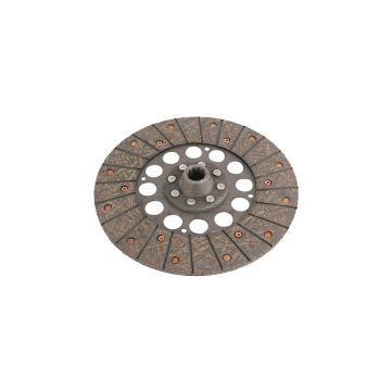 Tarcza sprzę. 23/212-359  L-280mm. Z-10 22 / 25 25/212-359 KOMFORT  CASE; NEW HOLLAND; ZEFIR; FOTON