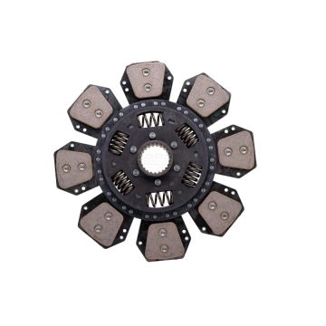 Tarcza sp.30/221-96  fi-330 12 LG-TC-LY 23 44 48 LUK