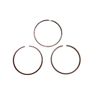 Kpl Pierscieni 30/34-607B ATS