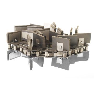 Przenośnik kł.FORTSCHRITT