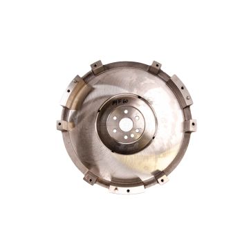 Koło zamachowe 9 stopniowe MAHLE