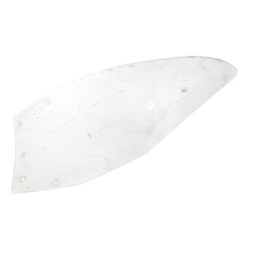 Odkładnia ZX lewa PO1710 UNIA