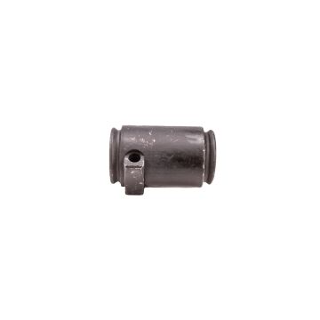 Złącze wałka 28/6447-8