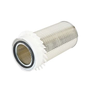 Filtr powietrza AF-4826K  161-65