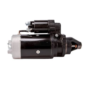 Rozrusznik HC-CARGO TY6615, TY6702, TY6706, TY6720