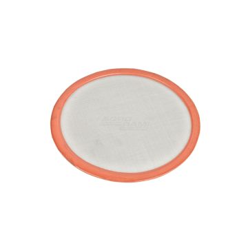 Cedzidło duże wkłaad gęsty chromonik