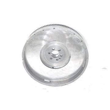 Koło zamachowe z wieńcem