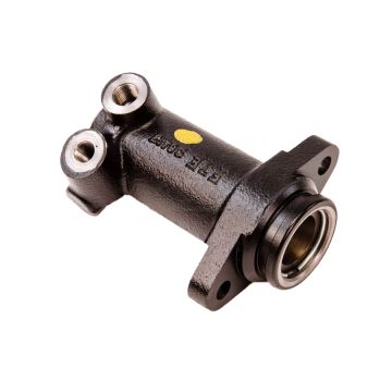 Pompka Sprzęgła 21/228-44  FTE  SYNTETIK OLEJ ( DOT )