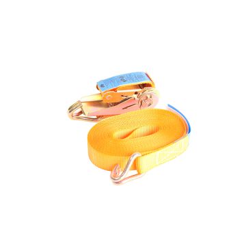 Pas transportowy 1 tona 8 MB