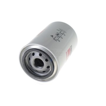 Filtr hydrauliczny HIFI FILTER SH 56107