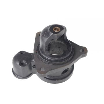 Głowica rozrusznika R11-L