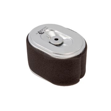 Filtr powietrza HIFI FILTER SA 12821