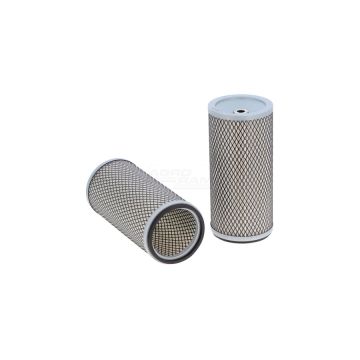 Filtr powietrza HIFI FILTER SA 16218