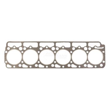 Uszczelka głowicy ***