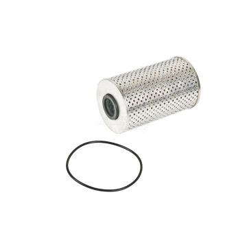 Filtr Hydrauliki Wo5025X Hf-6198 Sędziszów