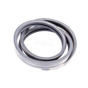 Pasek klino.CL-6297630 CL-6679812  AGRO-BELT