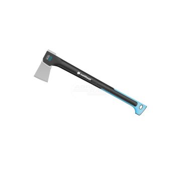 Siekiera uniwersalna U1600 ENERGO™