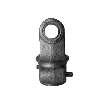 Widłak I fi-32 1 3/4 (6)