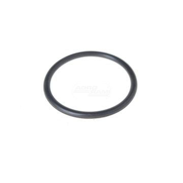 Pierścień 72/6425-71?