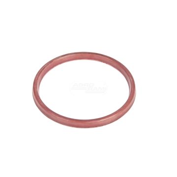 Uszczelka gumowa do konwi ocynowanej