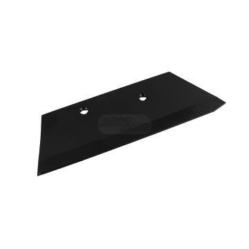 LEMIESZ P 14" 74606 FRK