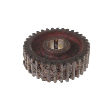 Koło zębate Z-34