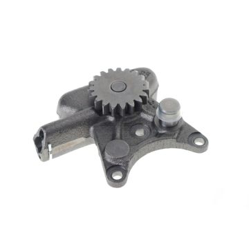 Pompa oleju silnika 30/90-1