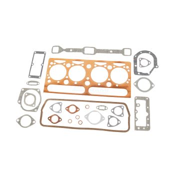 Kpl uszczelek głwicy 30/71-7 BEPCO