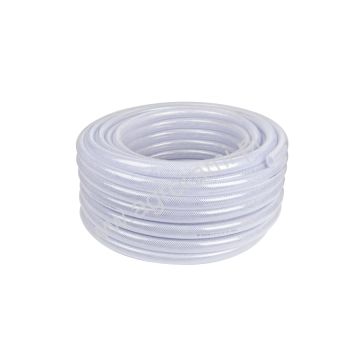 Wąż do opryskiwacza W16/0-2550 - paczka 50 mb