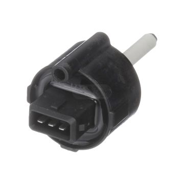 Czujnik paliwa M10 CNH