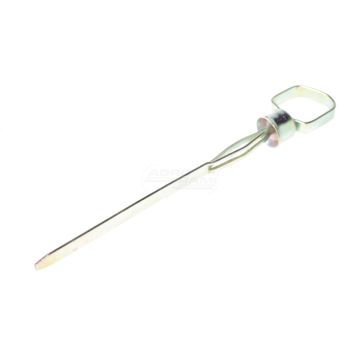 Wskaźnik poziomu oleju