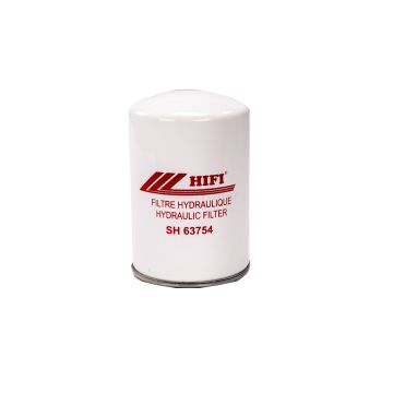 Filtr hydrauliczny HIFI FILTER SH 76408