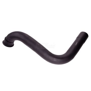 Kolanko rury wydechowej 26/164-90