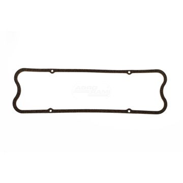 Uszczelka pokr.zaw.30/74-11