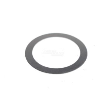 Podkładka 45,5x60x1