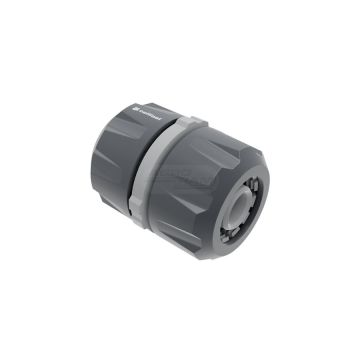 Reparator CELLPRO™ 1/2” (12,5 mm) - 5/8” (15 mm)
