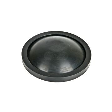 Myjnia WA3 membrana gumowa 26705