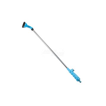 Lanca 10-funkcyjna BASIC