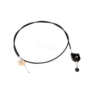 Linka stołu przebierczego kpl. (ORYGINAŁ)