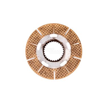 Tarcza ham.30/422-48 Agco