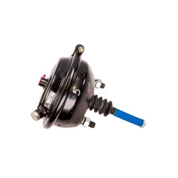 Siłownik membramowy "M30"