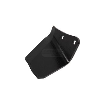 LEMIESZ BOCZNY LEWY 447151 FRK