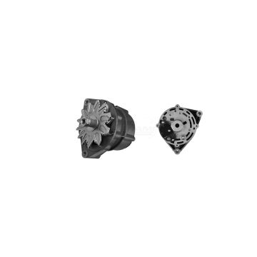 Alternator B57557 14V - 120A