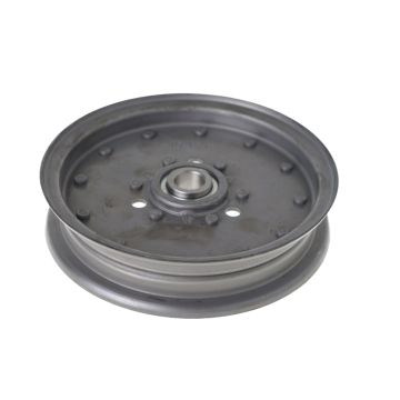 Koło , Śred.zew. 154mm/ szer.25mm/otwór18mm