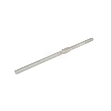 Cięgło 202407010401C SIPMA