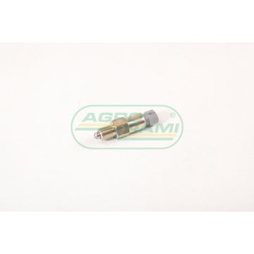 Czujnik skrzyni biegów/Szary