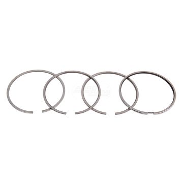 Kpl pierścieni 34-122